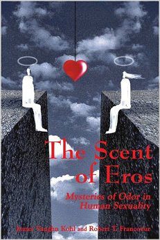 The Scent of Eros
